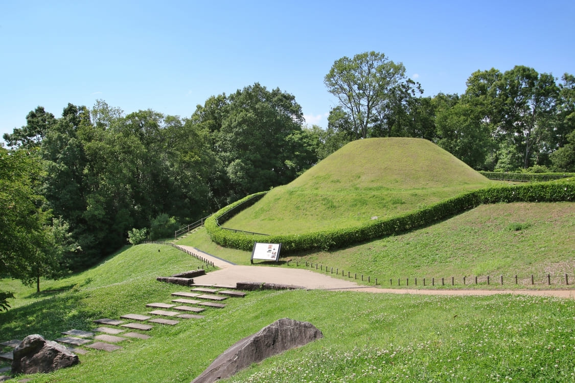 飛鳥・藤原の古都とは？2026年世界遺産候補の登録理由と見どころを解説